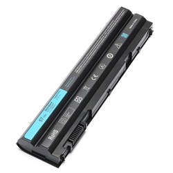 باتری لپ تاپ Dell Latitude E6420-6Cell