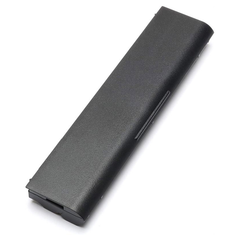 باتری لپ تاپ Dell Latitude E6420-6Cell