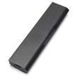 باتری لپ تاپ Dell Latitude E6420-6Cell