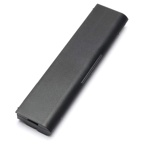 باتری لپ تاپ Dell Latitude E6420-6Cell