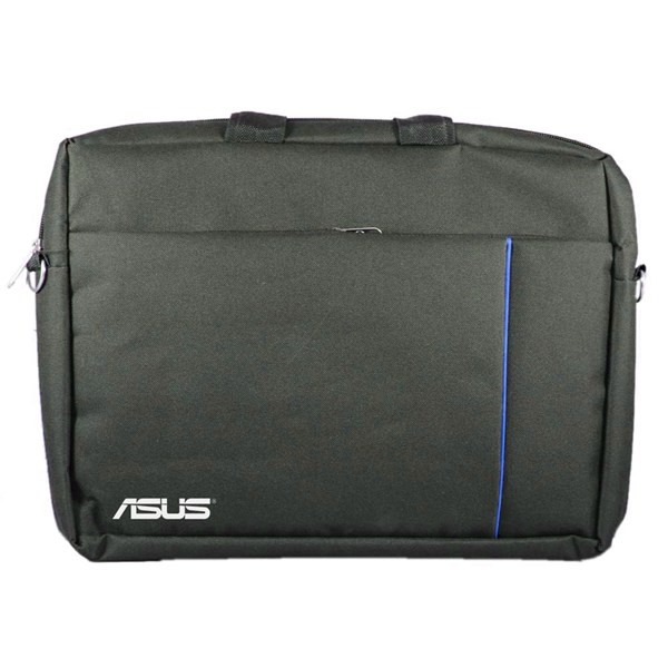 کیف لپ تاپ دوشی ASUS / Lenovo