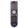 کنترل گیرنده استار ایکس Star.X 2525/98HD/96HD