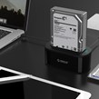 داک هارد اوریکو Orico 6218US3 USB3.0