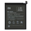 باتری موبایل اورجینال شیائومی Xiaomi Redmi Note 4 BN43