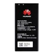 باتری اصلی موبایل Huawei Honor 3C Lite