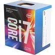 پردازنده اینتل Core i7-7700