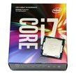 پردازنده اینتل Core i7-7700