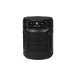 اسپیکر بی سیم BIG SOUND مدل KTS-1276 - مشکی