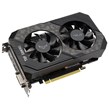 کارت گرافیک ASUS TUF GeForce GTX1660 Super O6G GDDR6 192Bit