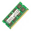 رم لپ تاپ کینگستون DDR3L 8GB Single 1600MHz CL16