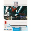 بازی Spider-Man Web of Shadows گردو مناسب برای PS2