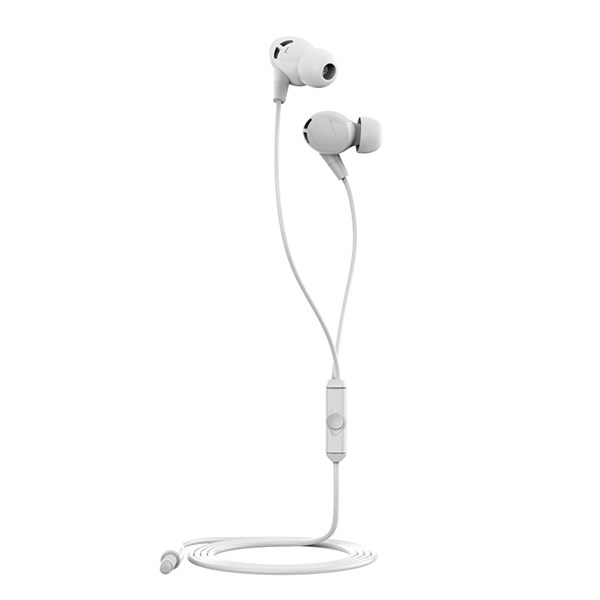 هندزفری Orico Soundplus-RP1