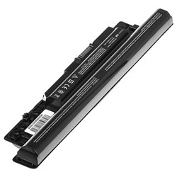 باتری لپ تاپ دل Dell Inspiron 3521 - 6Cell