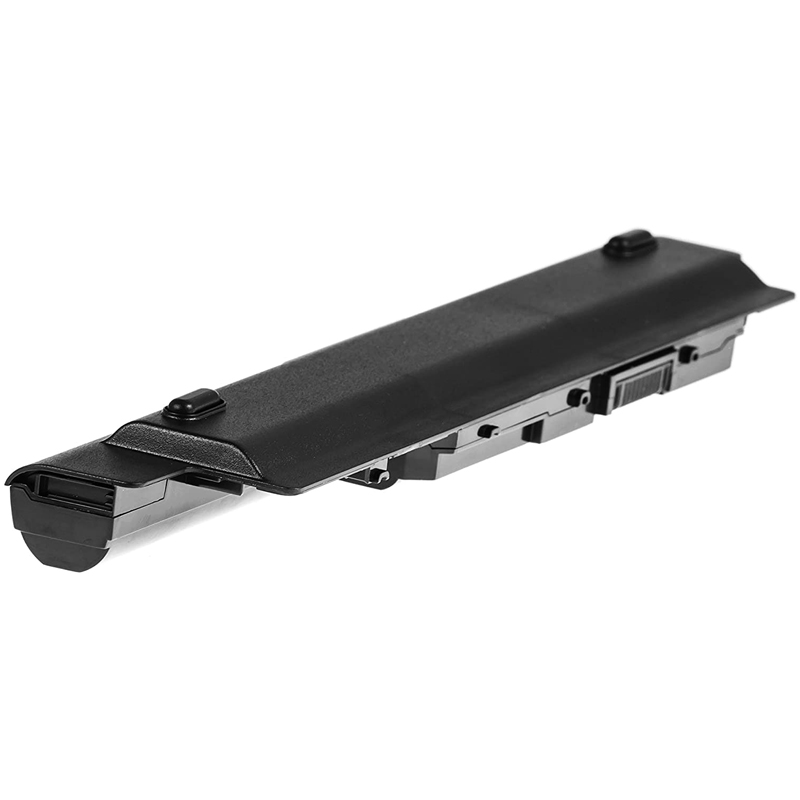 باتری لپ تاپ دل Dell Inspiron 3521 - 6Cell