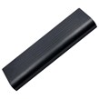باتری لپ تاپ دل Dell N4020 - 6Cell