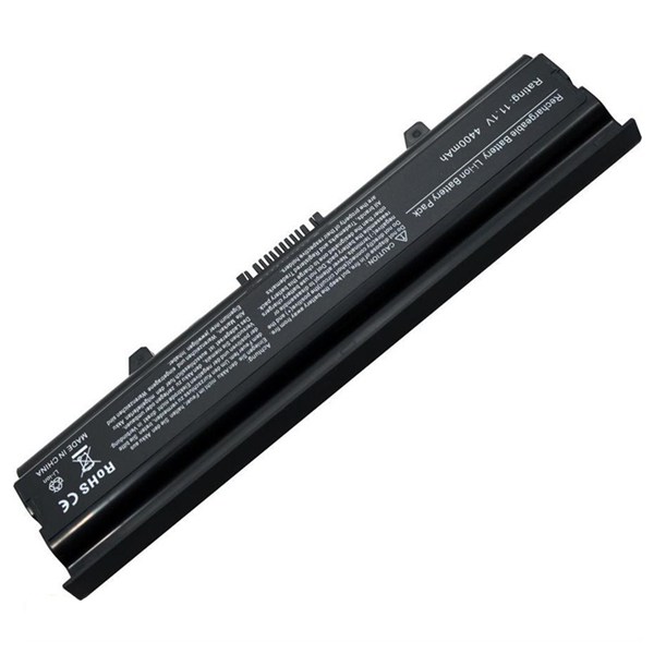باتری لپ تاپ دل Dell N4020 - 6Cell