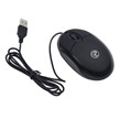 موس ایکس پی پروداکت XP-200C