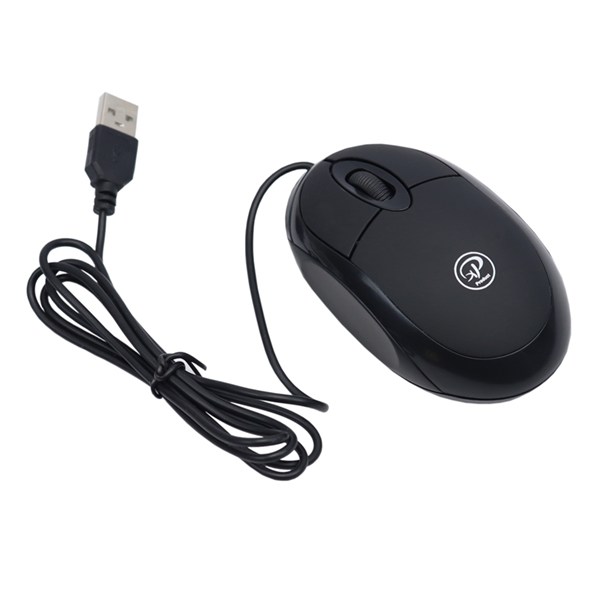 موس ایکس پی پروداکت XP-200C
