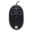 موس ایکس پی پروداکت XP-200C