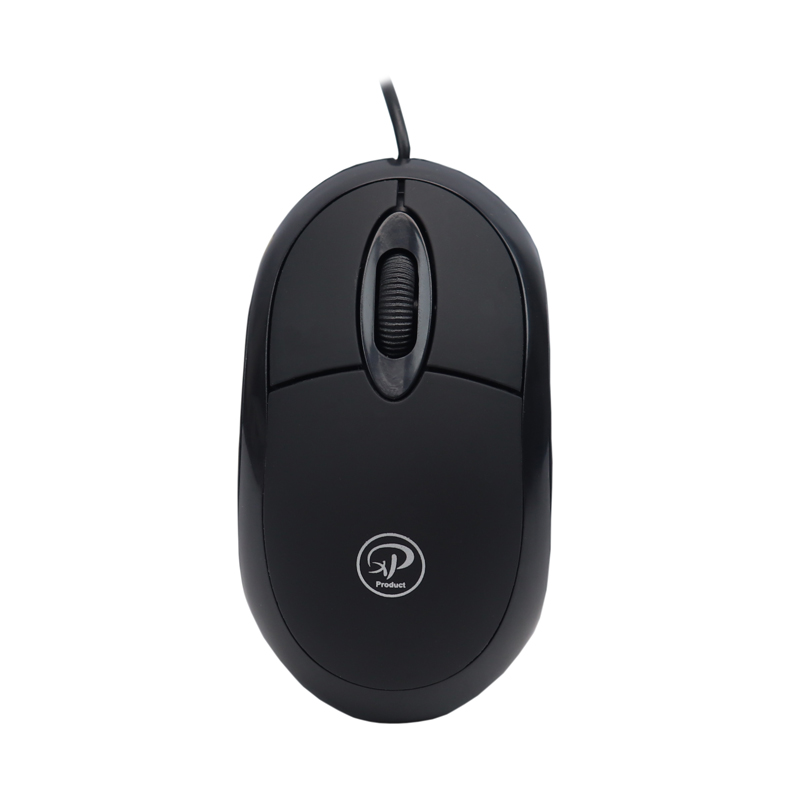 موس ایکس پی پروداکت XP-200C