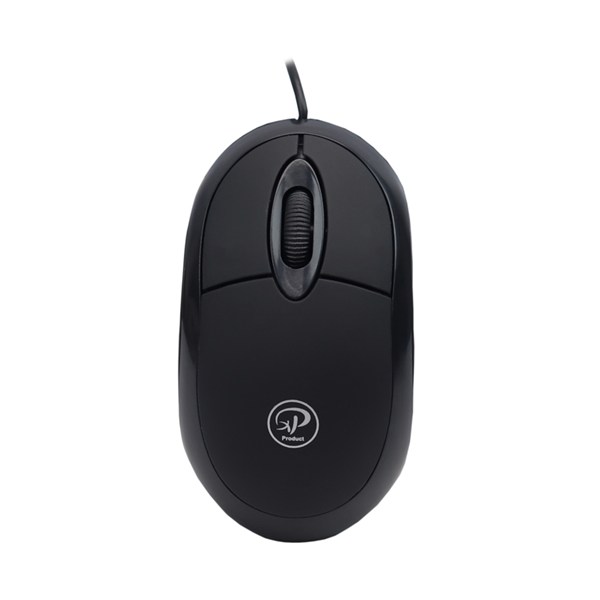 موس ایکس پی پروداکت XP-200C