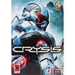 بازی Crysis 1DVD9 گردو مناسب برای PC