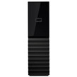 هارد اکسترنال وسترن دیجیتال Western Digital My Book Desktop 14TB