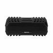 اسپیکر بی سیم 10 وات  TSCO مدل TS 23151 - مشکی