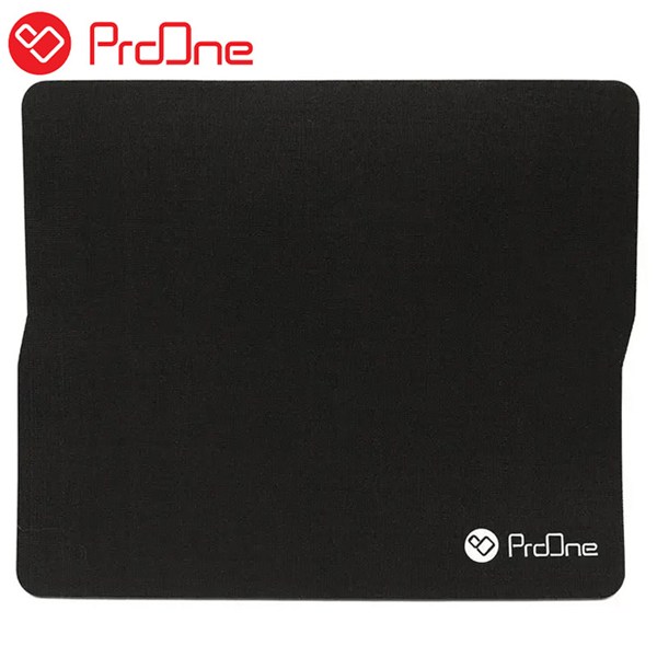 پد موس ProOne PMP15