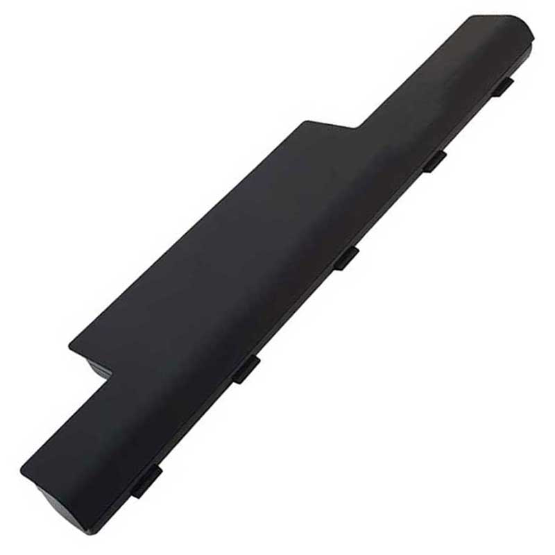 باتری لپ تاپ ایسر Acer Aspire V3-7710G 6Cell