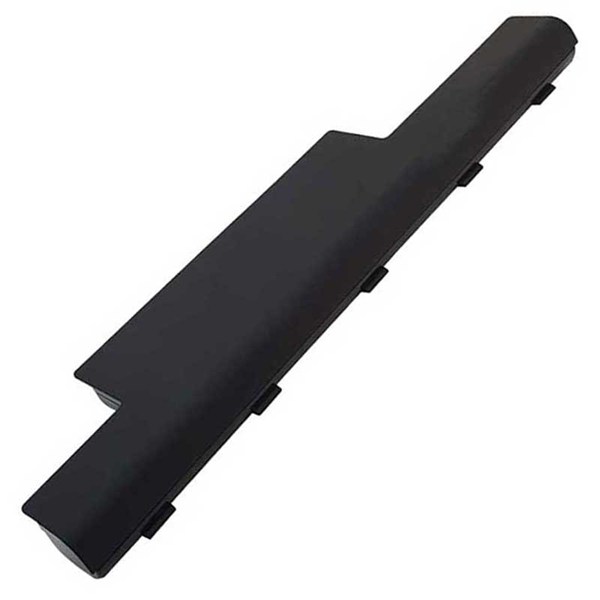 باتری لپ تاپ ایسر Acer Aspire V3-7710G 6Cell