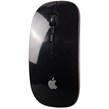 موس بی سیم طرح Apple