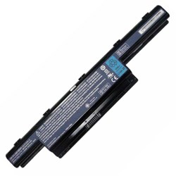 باتری لپ تاپ ایسر Acer Aspire 4741G 6Cell