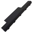 باتری لپ تاپ ایسر Acer Aspire 4741G 6Cell