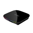 اندروید باکس TSCO مدل 2GB/16GB مدل TAB ECO با سیستم عامل اندروید 10