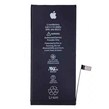 باتری موبایل اورجینال آیفون Apple iPhone 8