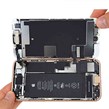 باتری موبایل اورجینال آیفون Apple iPhone 8