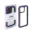 قاب Original KDoo ARES مدل Apple iPhone 14 Pro - هفت رنگ