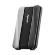هارد اکسترنال Apacer USB3.2 مدل AC533 ظرفیت 2TB - مشکی