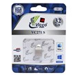 فلش 32 گیگ ویکومن ViccoMan VC271