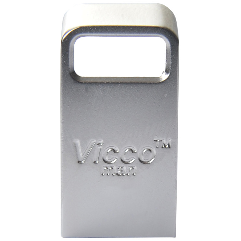 فلش 16 گیگ ویکومن ViccoMan VC274