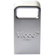 فلش 16 گیگ ویکومن ViccoMan VC274