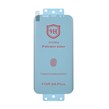 محافظ صفحه نمایش Full Cover Polymer nano Privacy مدل Samsung S8 Plus / S9 Plus