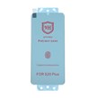محافظ صفحه نمایش Full Cover Polymer nano Privacy مدل Samsung S20 Plus
