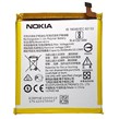 باتری موبایل نوکیا Nokia 3