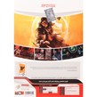 بازی Mortal Kombat 1DVD گردو مناسب برای PC