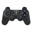 دسته بازی بی سیم تک شوکدار Sony PS2