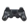 دسته بازی بی سیم تک شوکدار Sony PS2