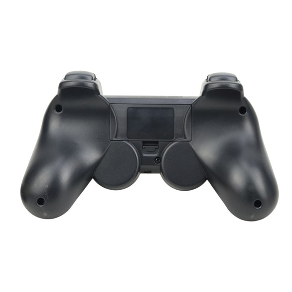 دسته بازی بی سیم تک شوکدار Sony PS2