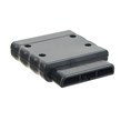 دسته بازی بی سیم تک شوکدار Sony PS2